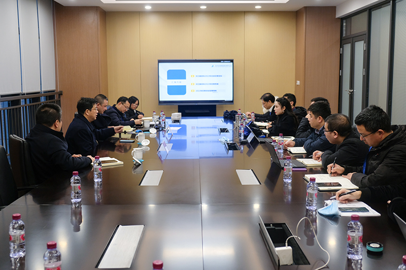 金年会|jinnianhui金年会·(金字招牌)诚信至上官网