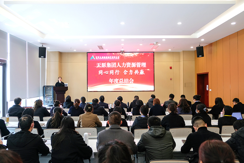 金年会|jinnianhui金年会·(金字招牌)诚信至上官网