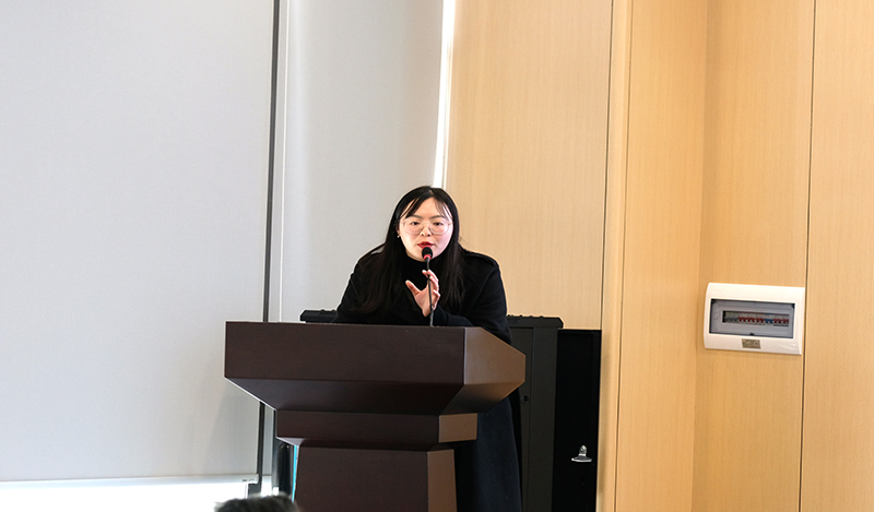 金年会|jinnianhui金年会·(金字招牌)诚信至上官网