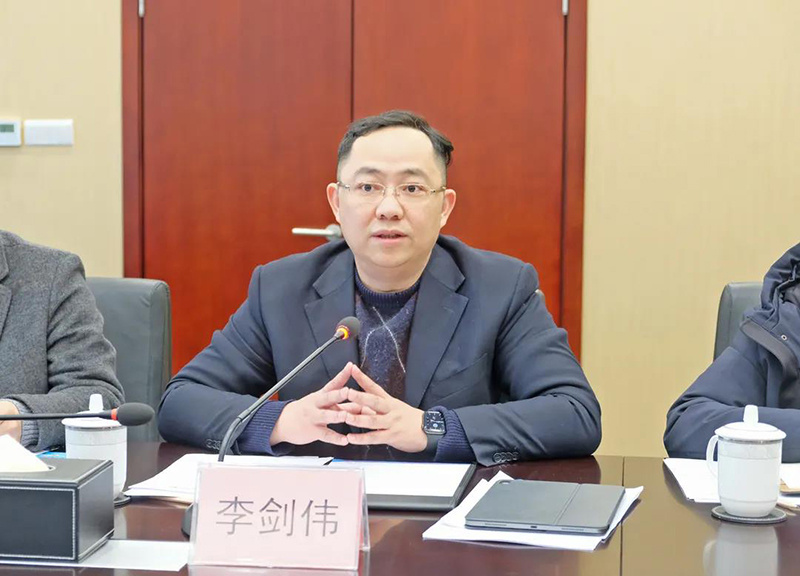 金年会|jinnianhui金年会·(金字招牌)诚信至上官网