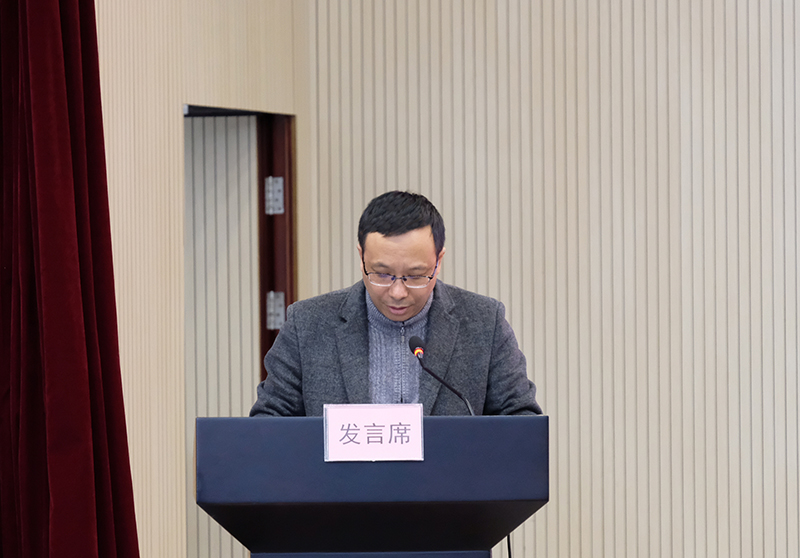 金年会|jinnianhui金年会·(金字招牌)诚信至上官网