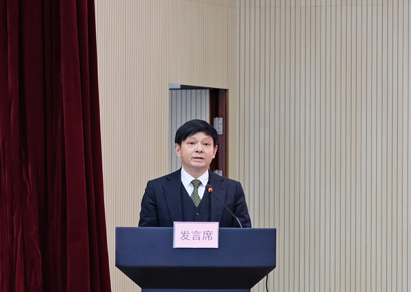 金年会|jinnianhui金年会·(金字招牌)诚信至上官网