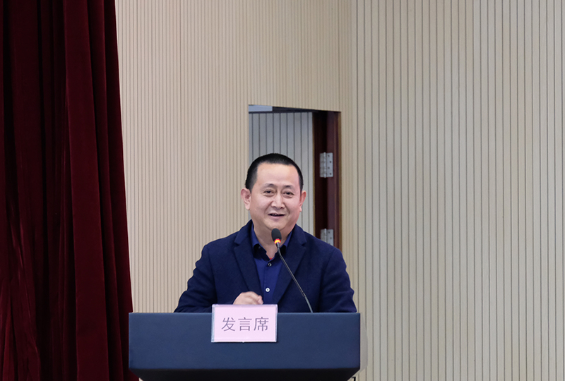 金年会|jinnianhui金年会·(金字招牌)诚信至上官网