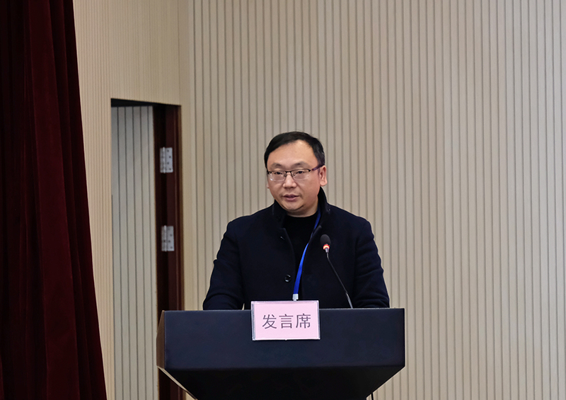 金年会|jinnianhui金年会·(金字招牌)诚信至上官网