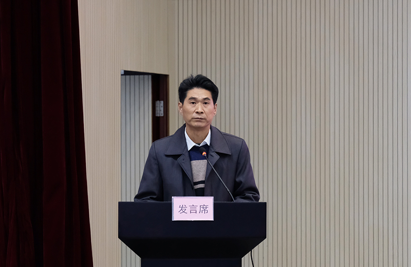 金年会|jinnianhui金年会·(金字招牌)诚信至上官网