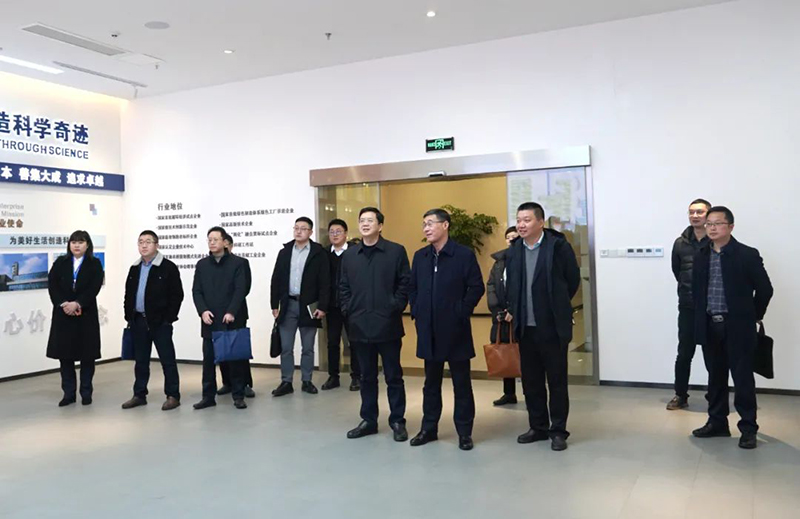 金年会|jinnianhui金年会·(金字招牌)诚信至上官网