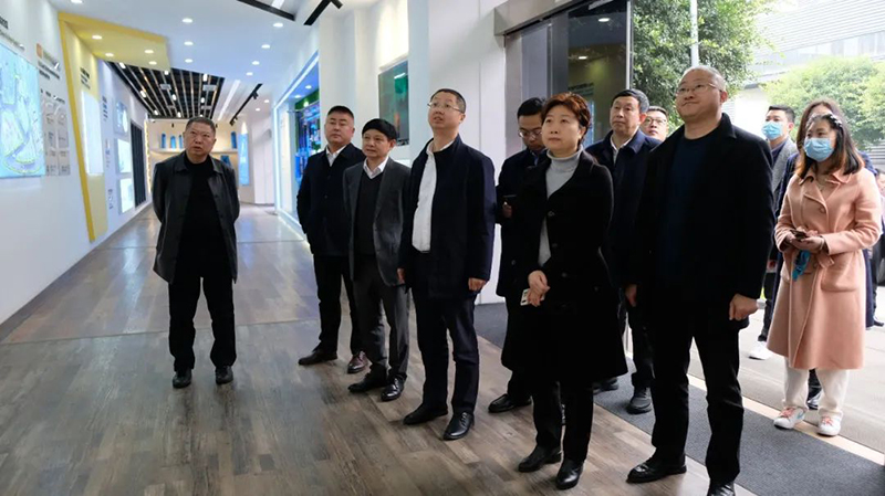 金年会|jinnianhui金年会·(金字招牌)诚信至上官网