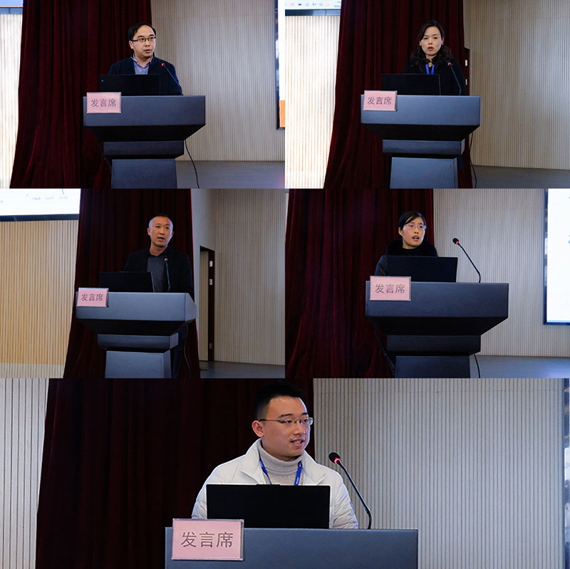 金年会|jinnianhui金年会·(金字招牌)诚信至上官网