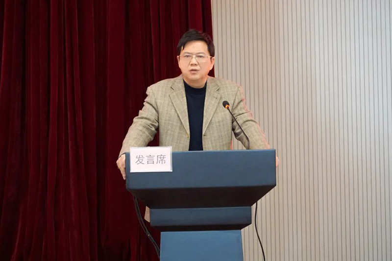 金年会|jinnianhui金年会·(金字招牌)诚信至上官网