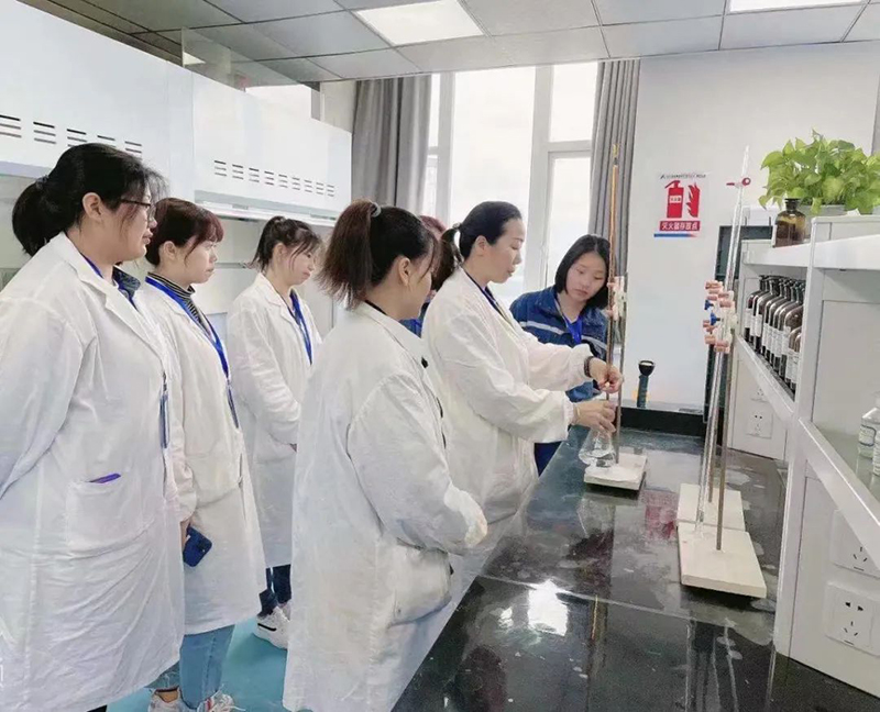 金年会|jinnianhui金年会·(金字招牌)诚信至上官网