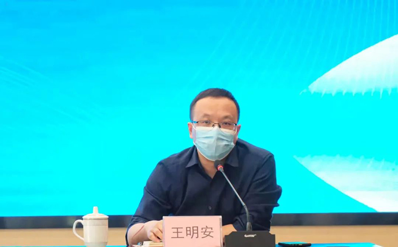 金年会|jinnianhui金年会·(金字招牌)诚信至上官网