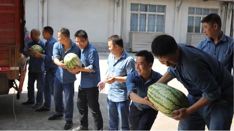 金年会|jinnianhui金年会·(金字招牌)诚信至上官网