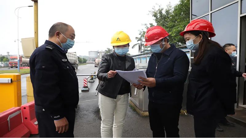 金年会|jinnianhui金年会·(金字招牌)诚信至上官网