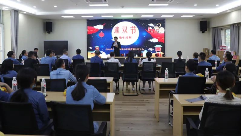 金年会|jinnianhui金年会·(金字招牌)诚信至上官网