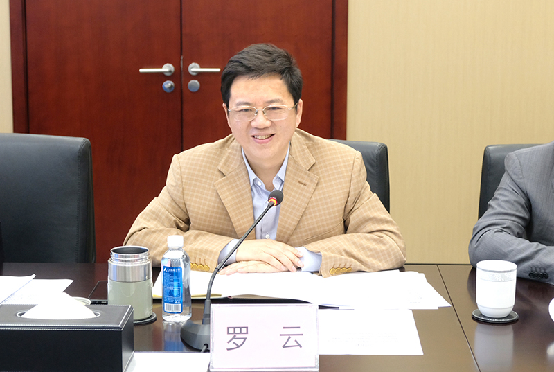 金年会|jinnianhui金年会·(金字招牌)诚信至上官网