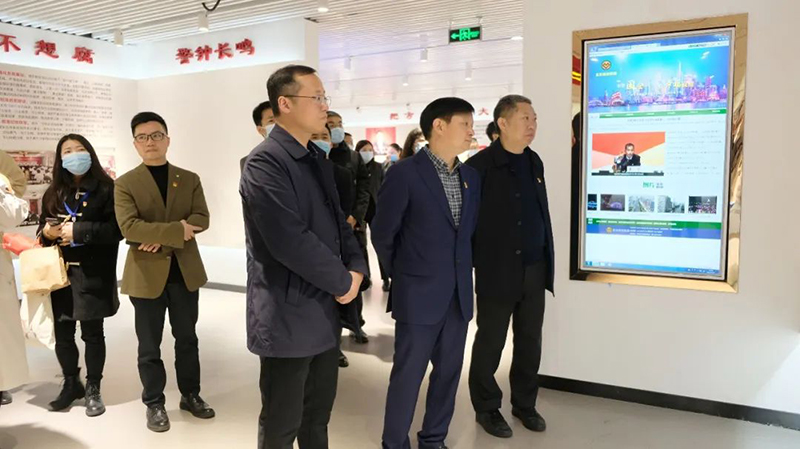 金年会|jinnianhui金年会·(金字招牌)诚信至上官网