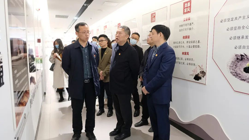 金年会|jinnianhui金年会·(金字招牌)诚信至上官网