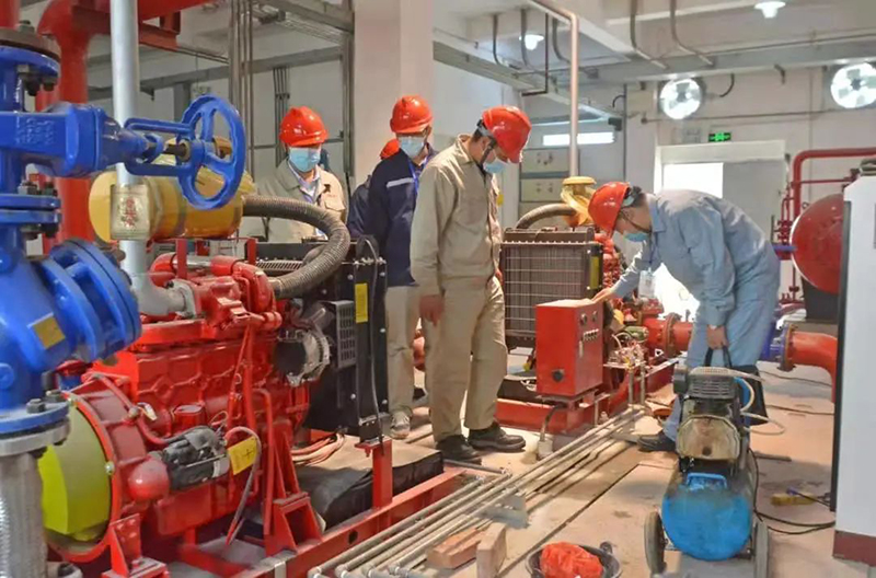 金年会|jinnianhui金年会·(金字招牌)诚信至上官网