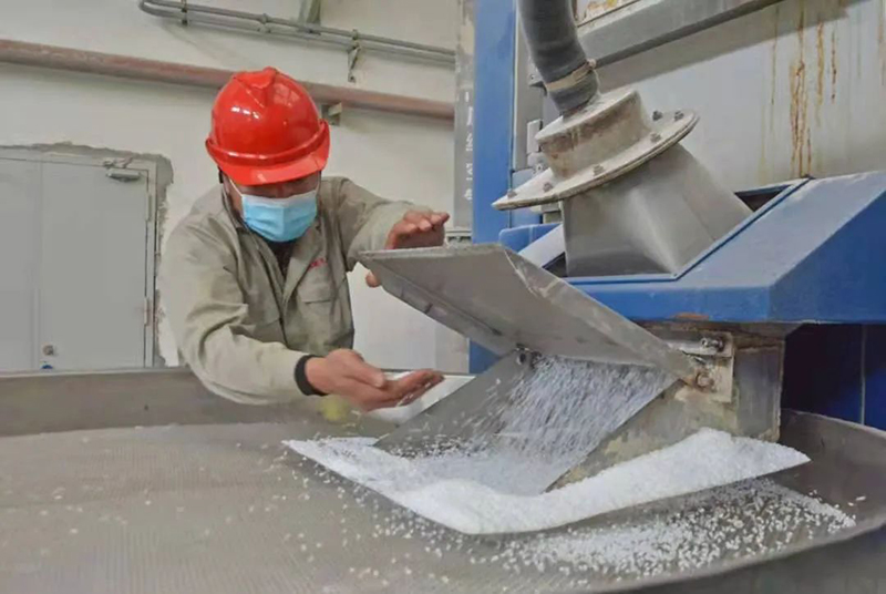 金年会|jinnianhui金年会·(金字招牌)诚信至上官网