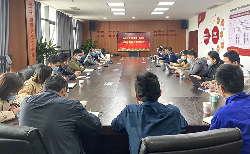 金年会|jinnianhui金年会·(金字招牌)诚信至上官网