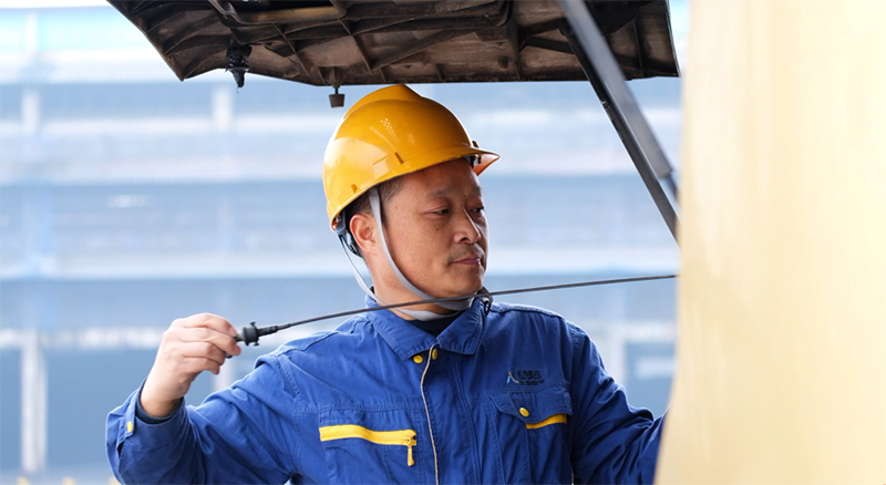 金年会|jinnianhui金年会·(金字招牌)诚信至上官网