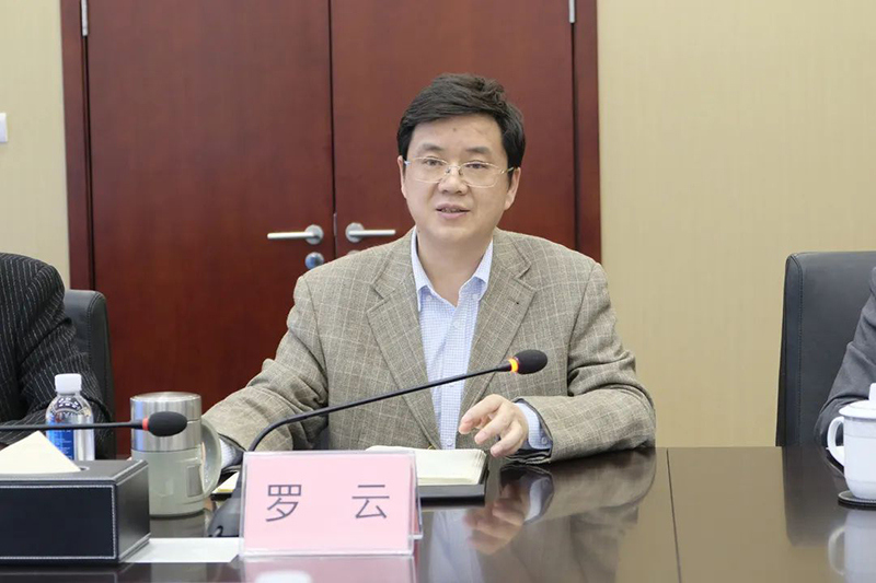 金年会|jinnianhui金年会·(金字招牌)诚信至上官网