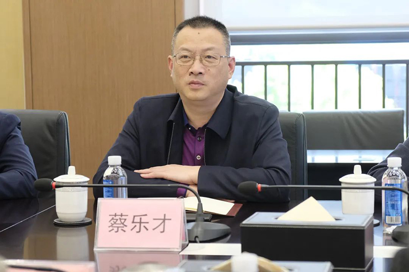 金年会|jinnianhui金年会·(金字招牌)诚信至上官网