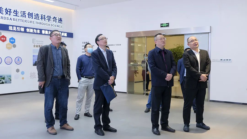 金年会|jinnianhui金年会·(金字招牌)诚信至上官网