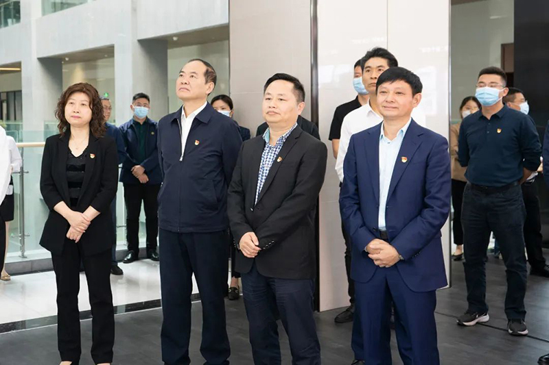 金年会|jinnianhui金年会·(金字招牌)诚信至上官网