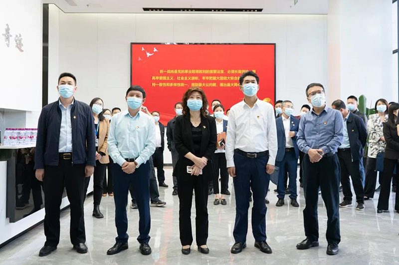 金年会|jinnianhui金年会·(金字招牌)诚信至上官网