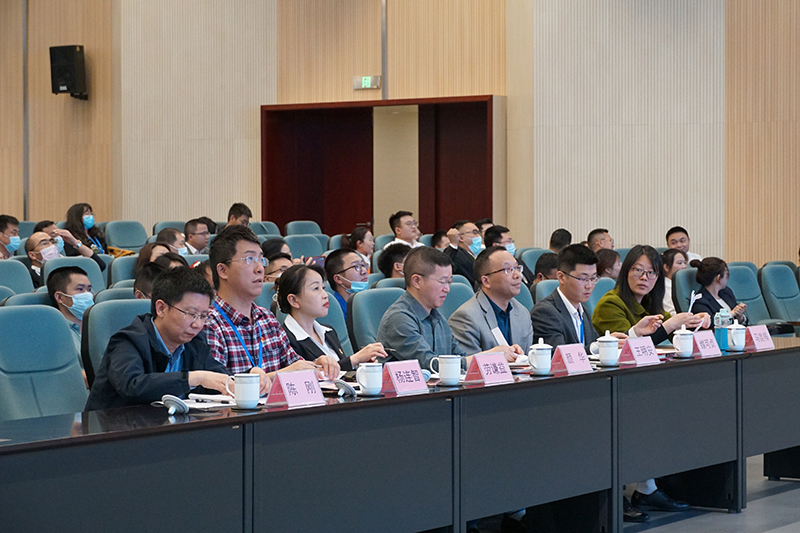 金年会|jinnianhui金年会·(金字招牌)诚信至上官网