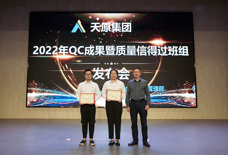 金年会|jinnianhui金年会·(金字招牌)诚信至上官网