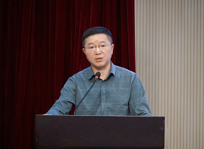 金年会|jinnianhui金年会·(金字招牌)诚信至上官网