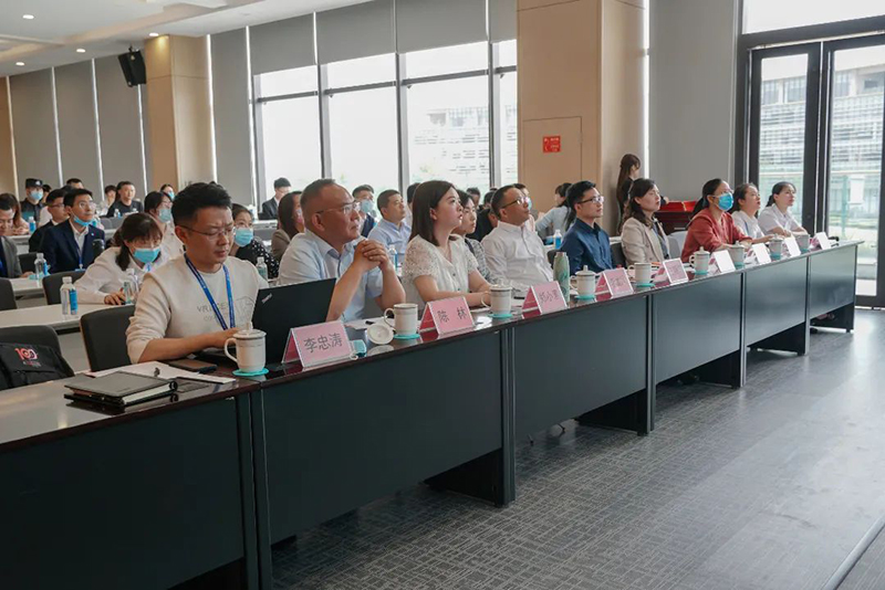 金年会|jinnianhui金年会·(金字招牌)诚信至上官网