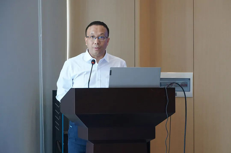 金年会|jinnianhui金年会·(金字招牌)诚信至上官网