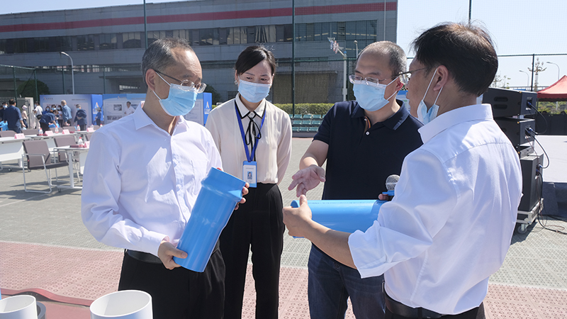 金年会|jinnianhui金年会·(金字招牌)诚信至上官网