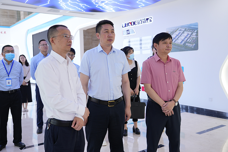 金年会|jinnianhui金年会·(金字招牌)诚信至上官网