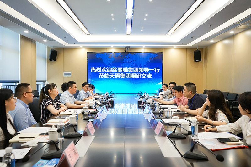 金年会|jinnianhui金年会·(金字招牌)诚信至上官网