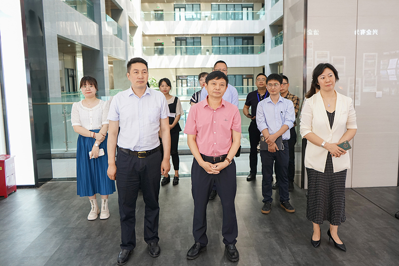 金年会|jinnianhui金年会·(金字招牌)诚信至上官网