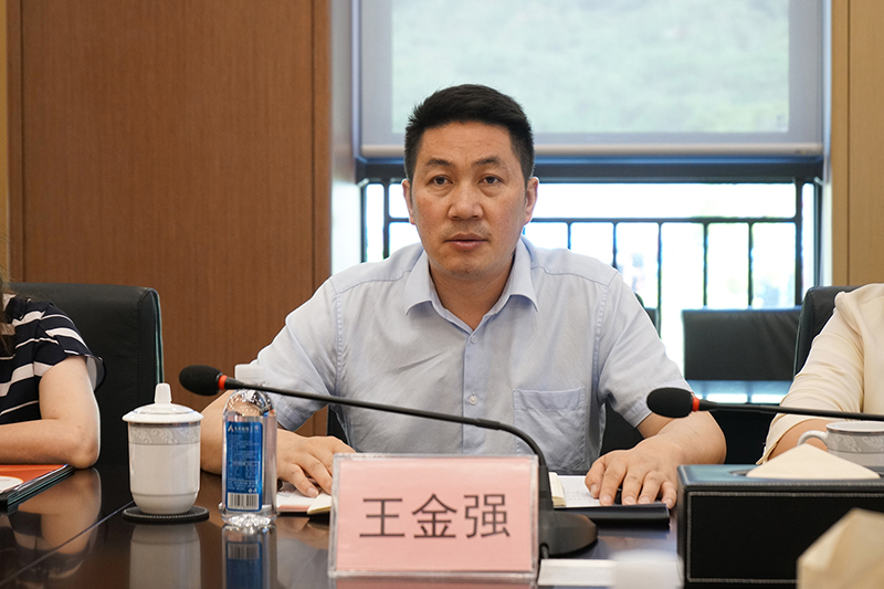 金年会|jinnianhui金年会·(金字招牌)诚信至上官网