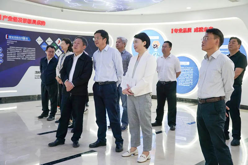 金年会|jinnianhui金年会·(金字招牌)诚信至上官网