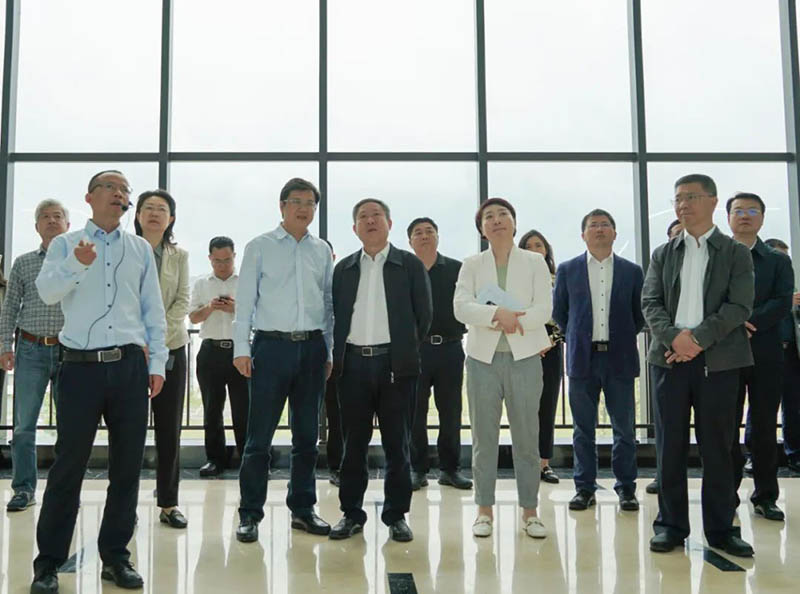 金年会|jinnianhui金年会·(金字招牌)诚信至上官网