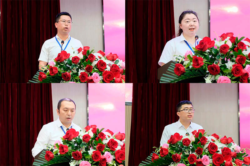 金年会|jinnianhui金年会·(金字招牌)诚信至上官网