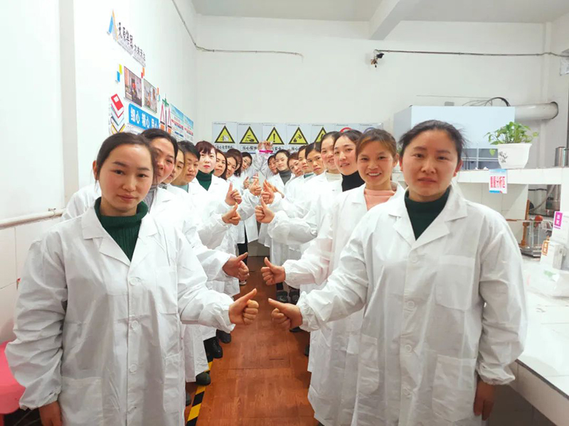 金年会|jinnianhui金年会·(金字招牌)诚信至上官网