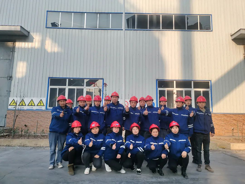 金年会|jinnianhui金年会·(金字招牌)诚信至上官网