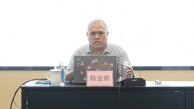 金年会|jinnianhui金年会·(金字招牌)诚信至上官网