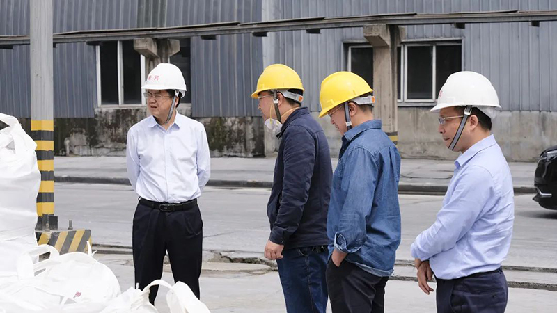 金年会|jinnianhui金年会·(金字招牌)诚信至上官网