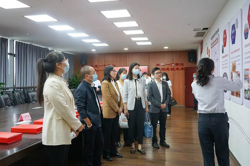 金年会|jinnianhui金年会·(金字招牌)诚信至上官网