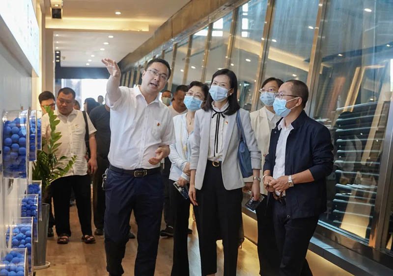 金年会|jinnianhui金年会·(金字招牌)诚信至上官网