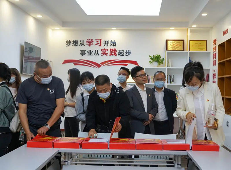 金年会|jinnianhui金年会·(金字招牌)诚信至上官网